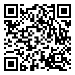 模范学院 - yoo优优的白丝，默默在我的美图收藏里占了一席之地，貌似也能做壁纸。