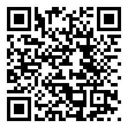 模范学院 - 想要SiByl李思宁的温柔图包？来试试你的眼光吧！