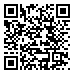 MFStar模范学院 - 整个宇宙都在不想放弃的SiByl李思宁清纯套图下载。