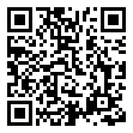MFStar模范学院 - 睡衣到底是什么？从陈小诺Niki的写真图片中找到答案