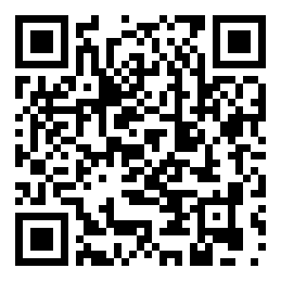 模范学院 - 更新预告：艾希儿的红裙套图，绝美得让人想多看几眼！