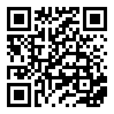 蜜桃社 - 穿上体操服，Suki私房图集开启运动会“误会”模式！