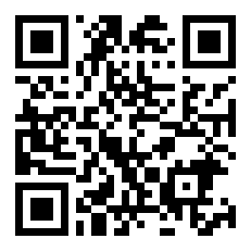 MiiTao蜜桃社 - 我要给琉璃lily的“甜心”打分，图库里的每一张就像抹了蜜，看了就想哭。