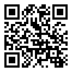 MiiTao蜜桃社 - 图片分享：李颖诗的办公室打卡旅行，连忙碌也能萌萌哒！