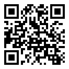 MiiTao蜜桃社 - 标签：豆瓣酱、JK，紧张又期待的免费下载！