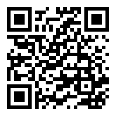 MiiTao蜜桃社 - 看月音瞳双人互动的高清原图，我的内心已经开始小激动
