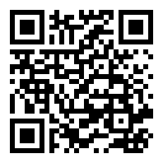MiiTao蜜桃社 - 免费作品必看！米琪MIKI在牛仔裤里游走，那身姿，啧啧。