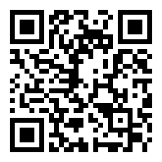 MiStar魅妍社 - 免费图册，陈雅漫VICKY用灰丝让你眼前一亮。