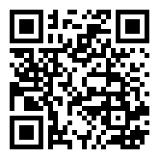 pans - Kiki的网袜图包：穿着就像是在与风一起欢舞。