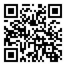 PANS - 没想到金熙的新模试镜会这么有趣，来，我给分享一下！