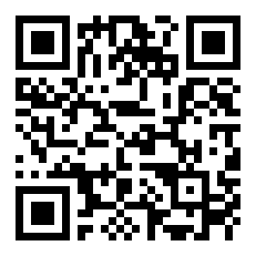 pans - 李沫的黑白作品，一阵迷雾中的清晰，毫不含糊。