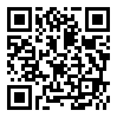 pans - 双马尾入驻狐狸的图包_在线解锁你的小心思。
