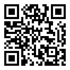 pans - 叮当终于发布了妹妹的作品，图片让我想了好多！