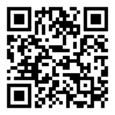 pans - roro最新泳衣照片，水中欢快的舞动让这一切充满生机。