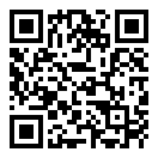 pans - 用小颖的套装去撩私房美图，你会发现不止如此的乐趣！