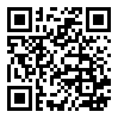 pans - 小小的摄影技巧，让我们这些普通人也想重返校园。