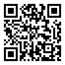 PANS - 静静地浏览沁沁的作品，图包里有着不一样的丝袜魔力。