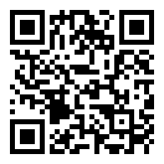 pans - 不得不说，苏琪的秘书图包分享里有哪些高能时刻？