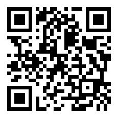 pans - 新闻！小九最新图册中体操服好看到让人怀疑我能不能做几个高难度动作！