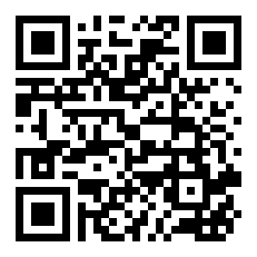 pans - 办公室里淘淘的私房秘笈：网盘里的随机合集等你发现！