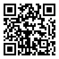 pans - 蕾蕾最新剧集，合集中的每一帧都有种说不清的魅惑。