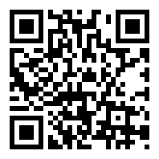pans - 美惠子的睡衣图片大公开：揭开那一层懒散的面纱。