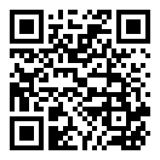 pans - 挑战牛仔裤极限？金熙的图集和资源让你想家都没用