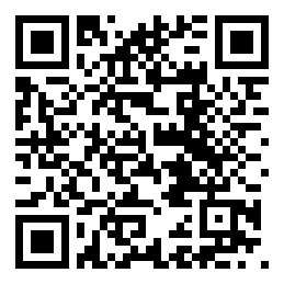 partycat轰趴猫 - 透过Ellie艾栗栗的浴缸，图库里有些不太正经的想法。