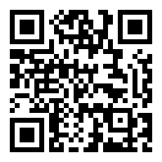 ROSI写真 - 瘫在沙发上的你还不来收杨晨晨的网袜套图？别让资源在那孤独消亡！