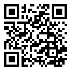 上课不只学知识，ROSI美图更新也在教室里等你坐下慢慢欣赏！