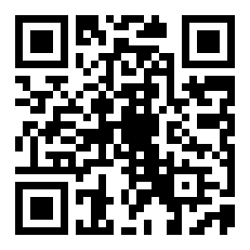 免费畅享ROSI的体操服套图，哪儿有这么划算的机会？