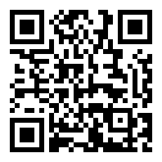 少女秩序 - 鹿可日常的小插曲：精选套图，突然来了灵感，原来我也可以这样拍照。
