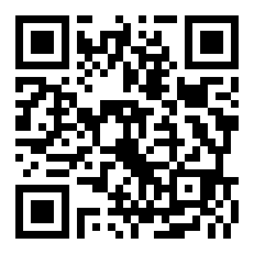 少女秩序 - 晞可的皮衣新展示：光线不重要，气质才是王道！看图就够了！