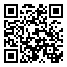 TouTiao头条女神 - 照片说话：梁芮溪的教室，不只是书本里的知识，还有百转千回的青春思考。