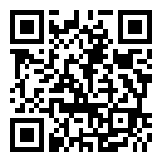 推女神 - 最新御用女郎是王语纯，能否识破这道美图的迷雾？