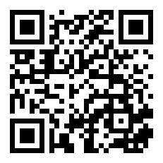 黑色分体泳衣：兔玩映画最新原图填充我的眼睛，合集不藏私！