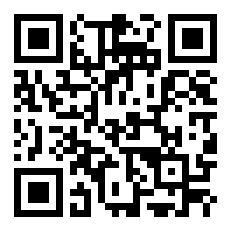 看！兔玩映画带来的美图，JK的小美好竟然比我还会卖萌，无法抗拒啊。
