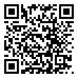 尤果网 - 写真到让你心里痒痒的金子熙圣诞合辑