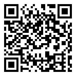 尤果网 - 将真实进行到底！布莱尔昆娜旅拍现场的无圣光展现