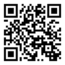 尤果网 - 李易童校园套图：想问问大家，是拍照还是在上课呀？
