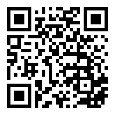 BoBoSocks袜啵啵 - 美图靠着稚予的瑜伽裤发光，图包里的每一张都在挑逗着想象力