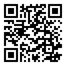 微密圈 - 古阿扎私拍，这视频又哪儿勇敢的肢体动作呢？