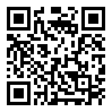微密圈 - 是小逗逗的内衣合集在线登场，看过会想再来。