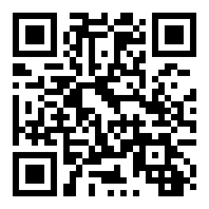 微密圈 - 看果儿Victoria在红皮束身中，似乎打开了某种奇怪的窗口。