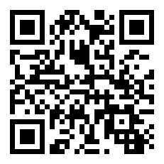 物恋传媒 - 网盘里的嘟嘟护士档案：当清晨的铃声与摄影作品相遇