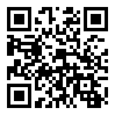 XINGYAN星颜社 - 伊黎yili的甜心资源包，保证让你一秒变甜品爱好者！