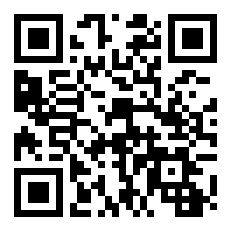 XINGYAN星颜社 - 李若汐的比基尼图片，免费呈献给每个渴望的目光！