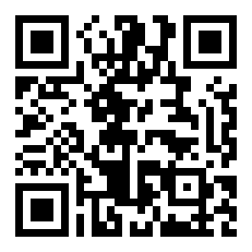 XINGYAN星颜社 - 让我们来庆祝姚沐迪黑色图片的绝妙定制！
