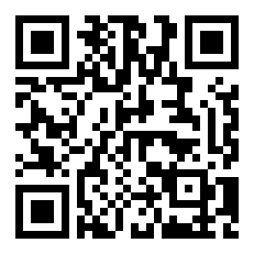 Xiuren秀人网 - 杏子Yada双马尾美图：这不只是发型，还是一种叛逆的精神……可能吧。