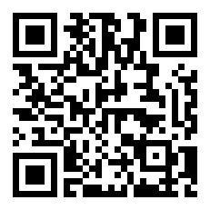 Xiuren秀人网 - 星星baby皮衣合集，优雅与叛逆的完美交融，别再犹豫了！